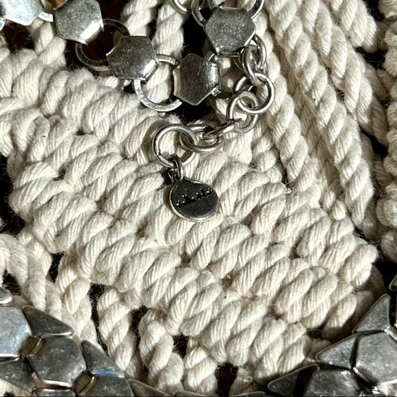 Stella & dot | Callie Statement necklace #372 - Picture 7 of 10